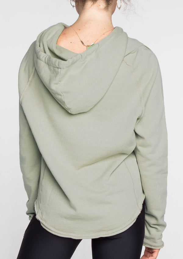Arcaa Movement Sadie Hoodie