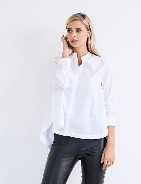 Lounge the Label Helene Top