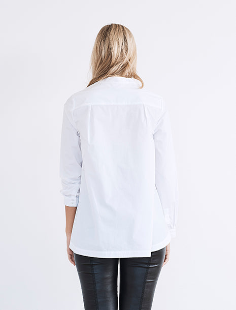 Lounge the Label Helene Top