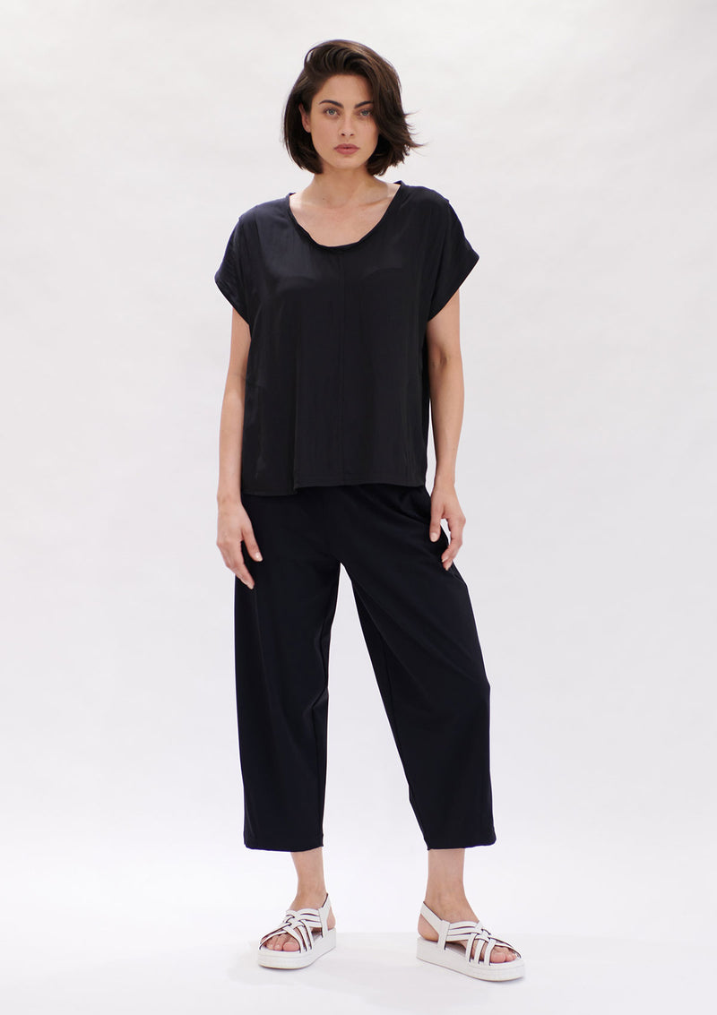 Mela Purdie Machè Heritage T