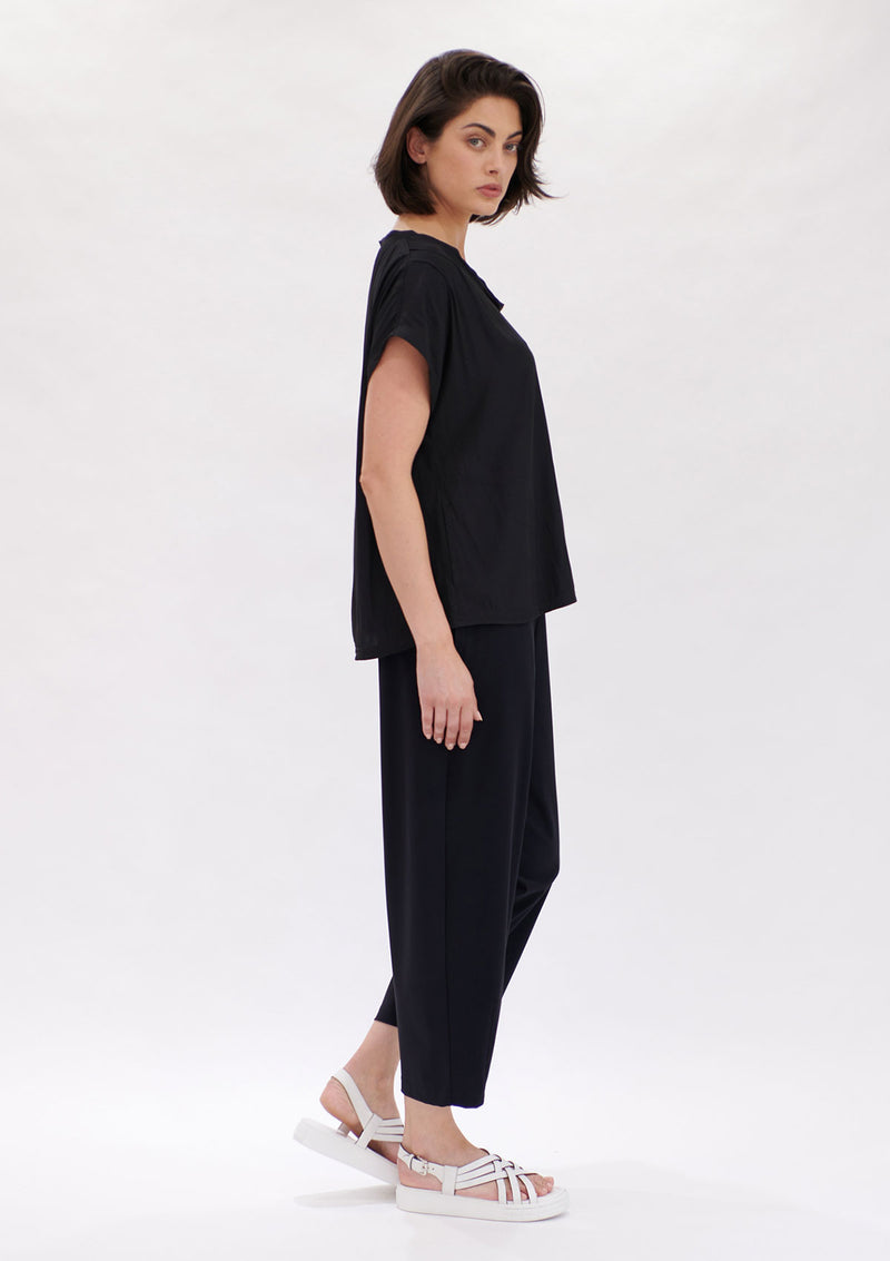 Mela Purdie Machè Heritage T