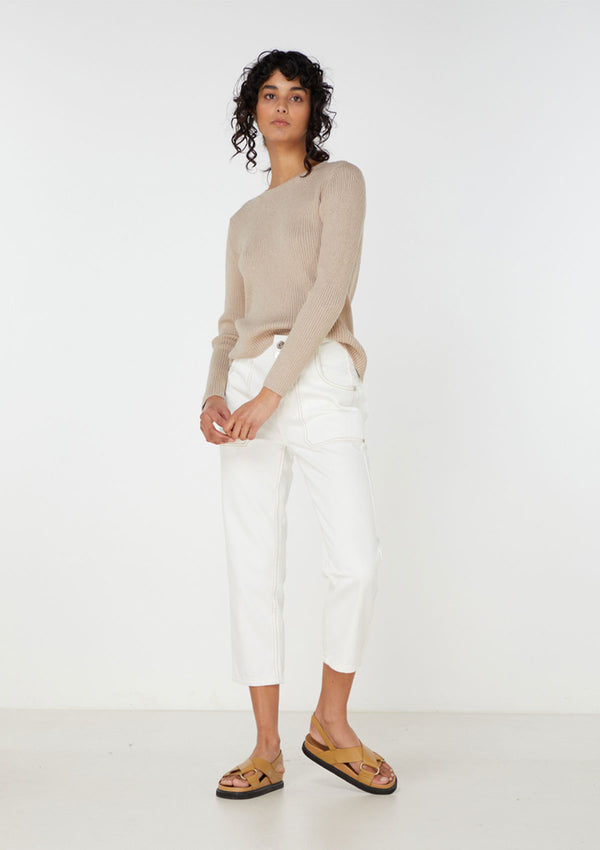 Elka Collective Houston Knit