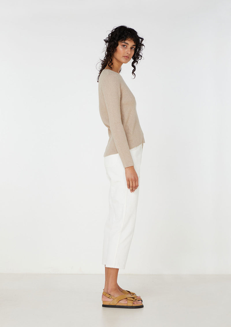 Elka Collective Houston Knit
