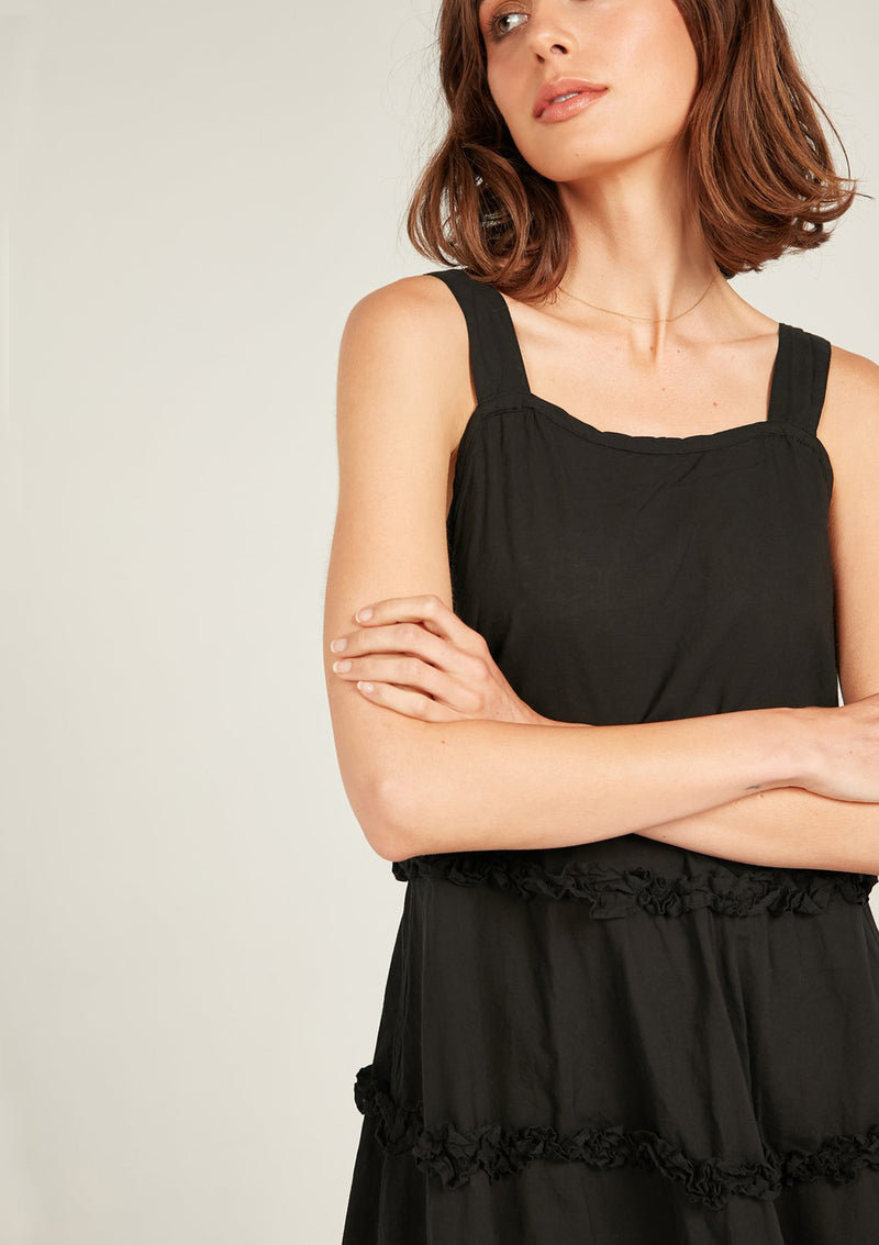 Primness Hasting Dress
