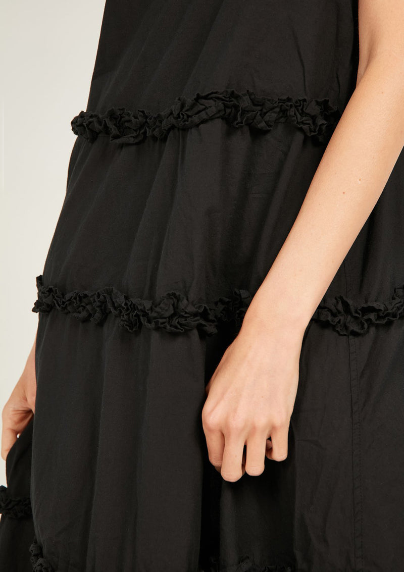 Primness Hasting Dress