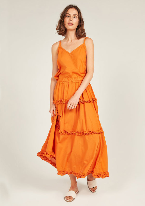 Primness Hasting Skirt