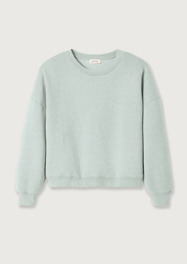 American Vintage Ikatown Sweatshirt