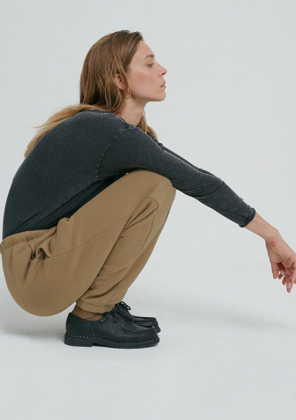 American Vintage Ikatown Joggers