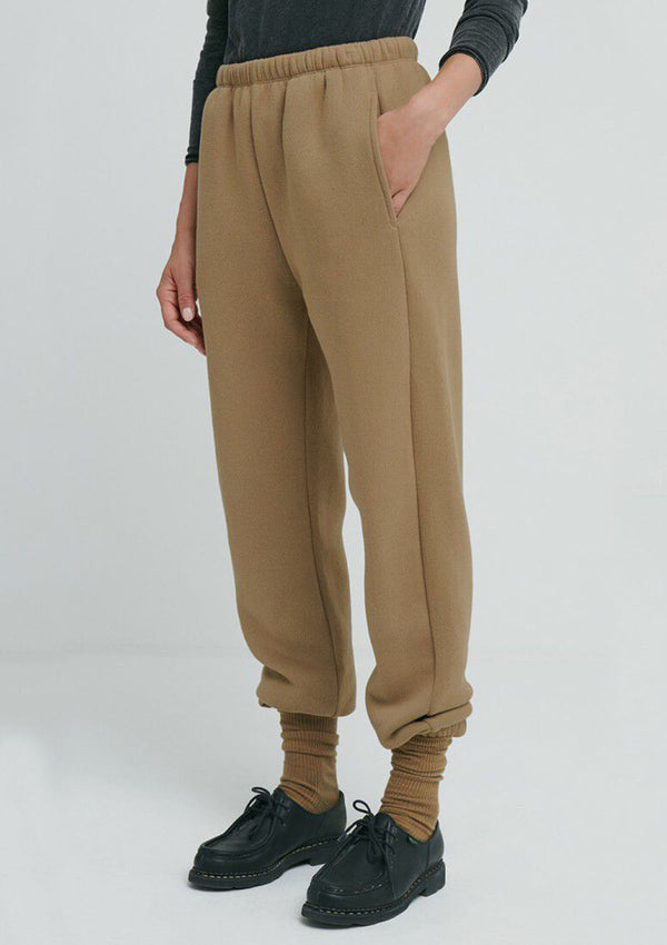 American Vintage Ikatown Joggers