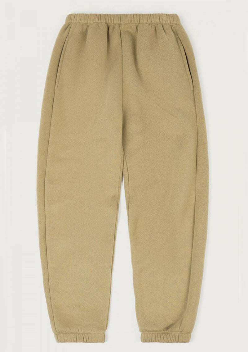 American Vintage Ikatown Joggers