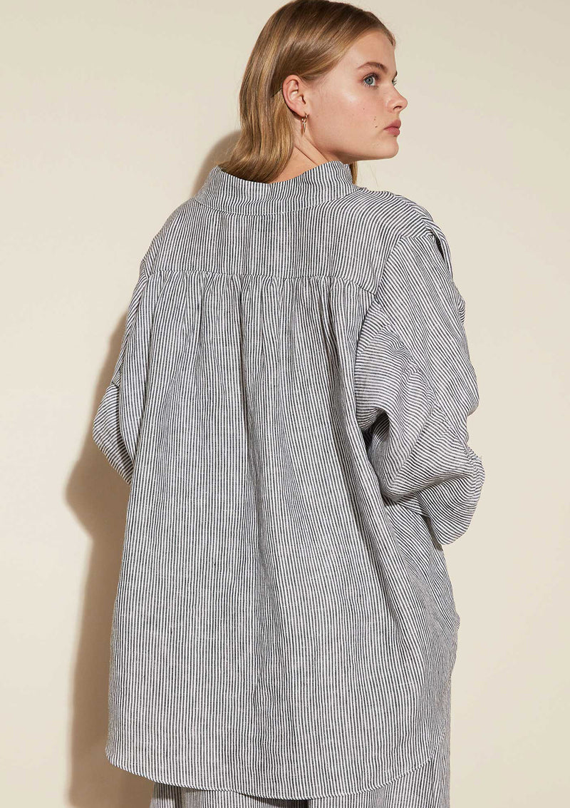 Zoe Kratzmann Infuse Top