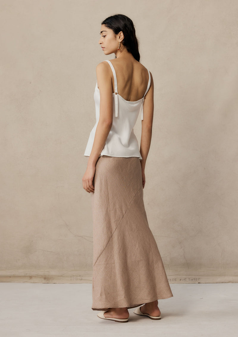 Marle Isabella Skirt