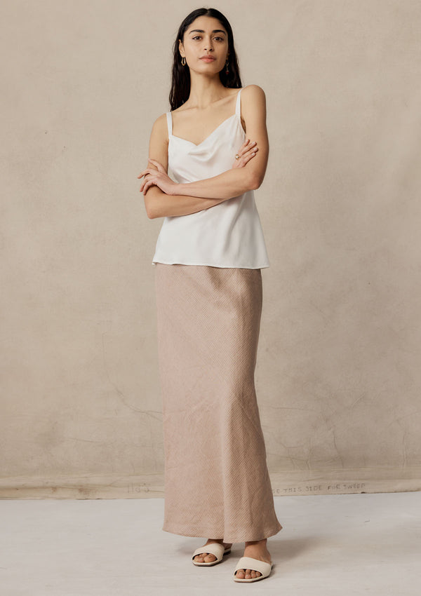 Marle Isabella Skirt