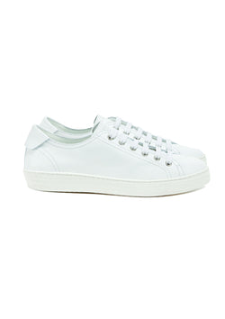 Department of Finery Izzy Sneaker