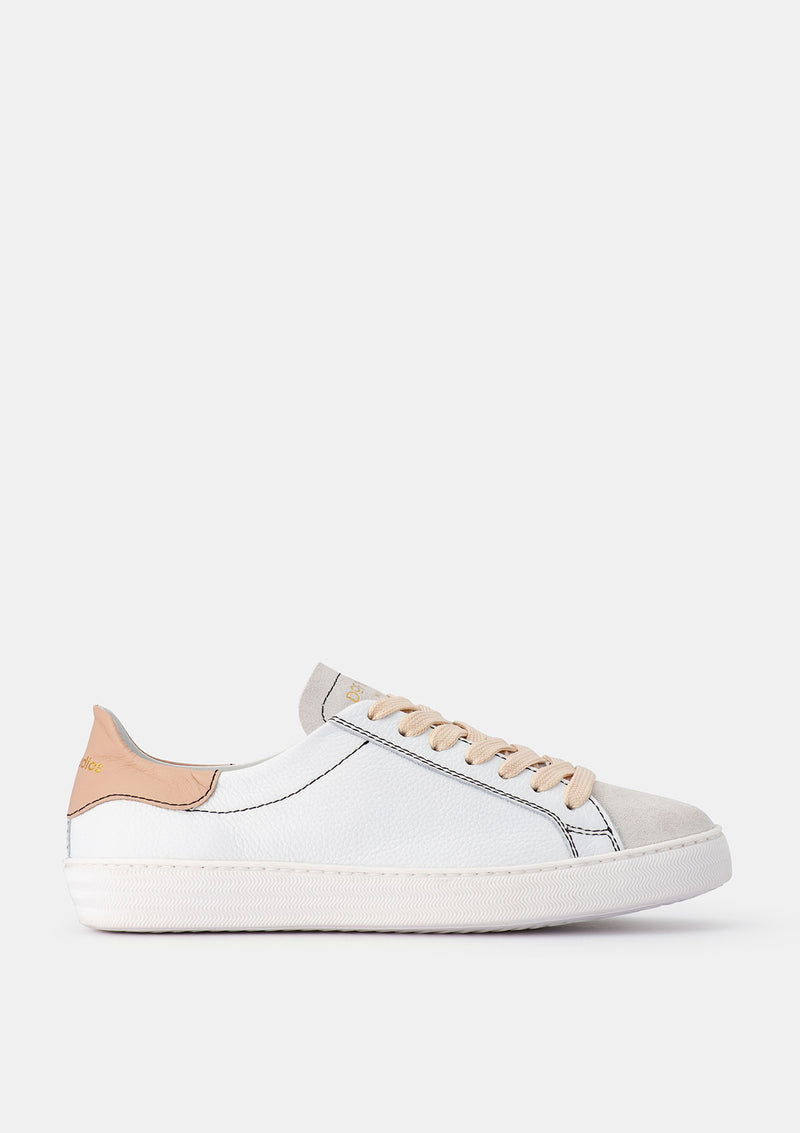 Department of finery indiana sneaker 2025