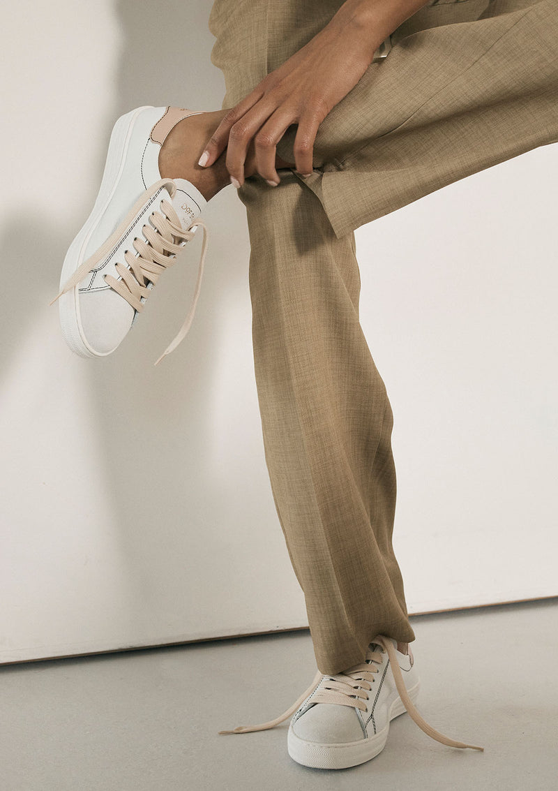 Department of sale finery indiana sneaker