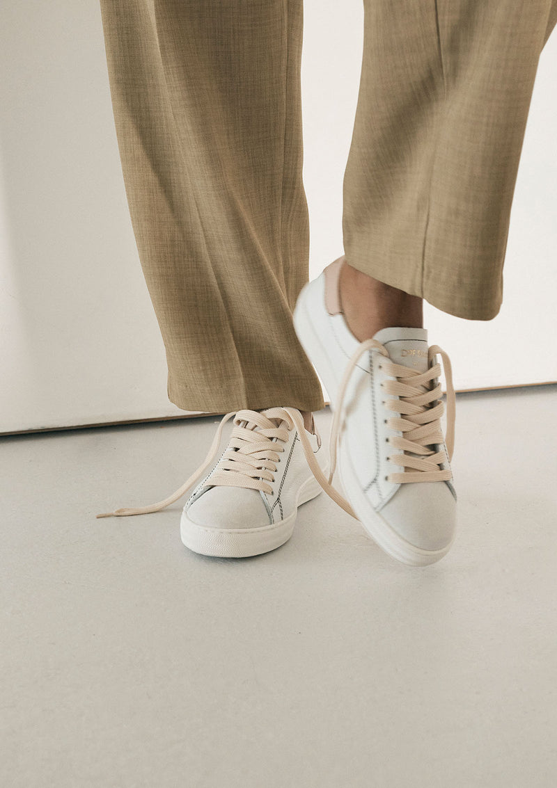 Department of sale finery indiana sneaker
