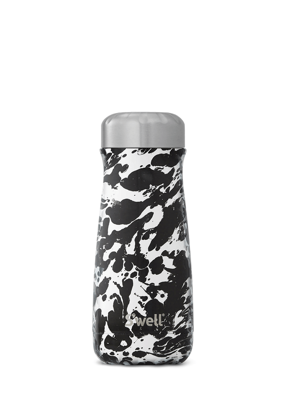 S'well Traveller Collection 470ml