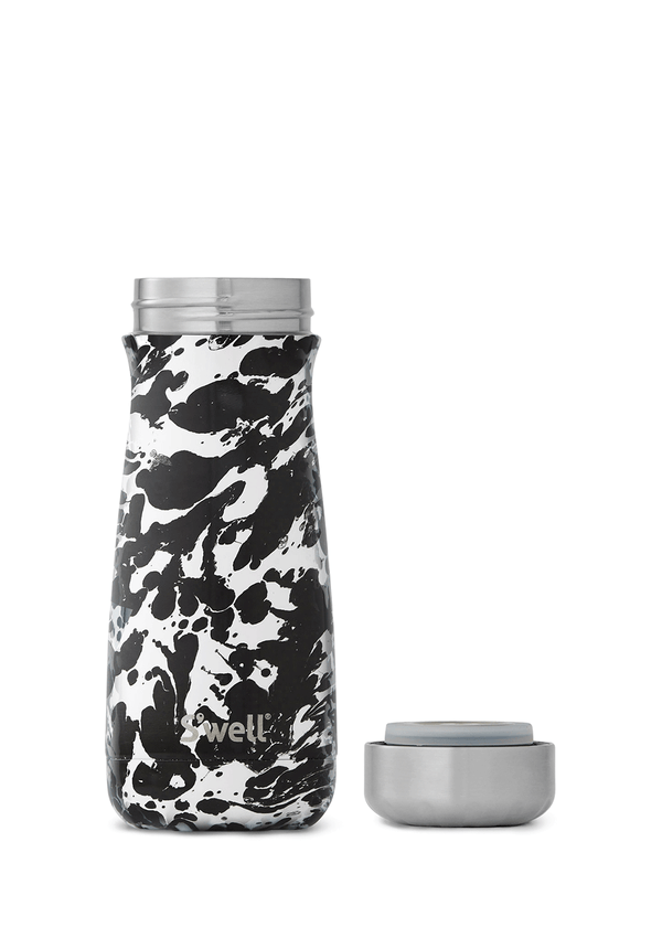 S'well Traveller Collection 470ml