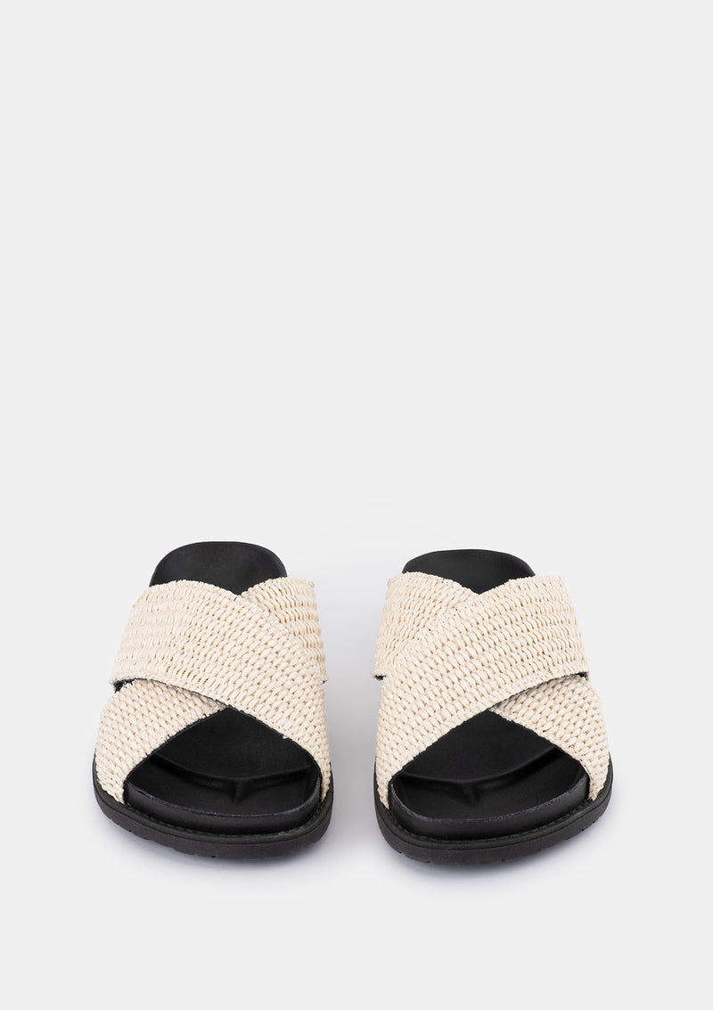 DOF Isla Sandals