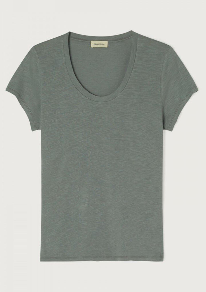 American Vintage Jacksonville T-Shirt