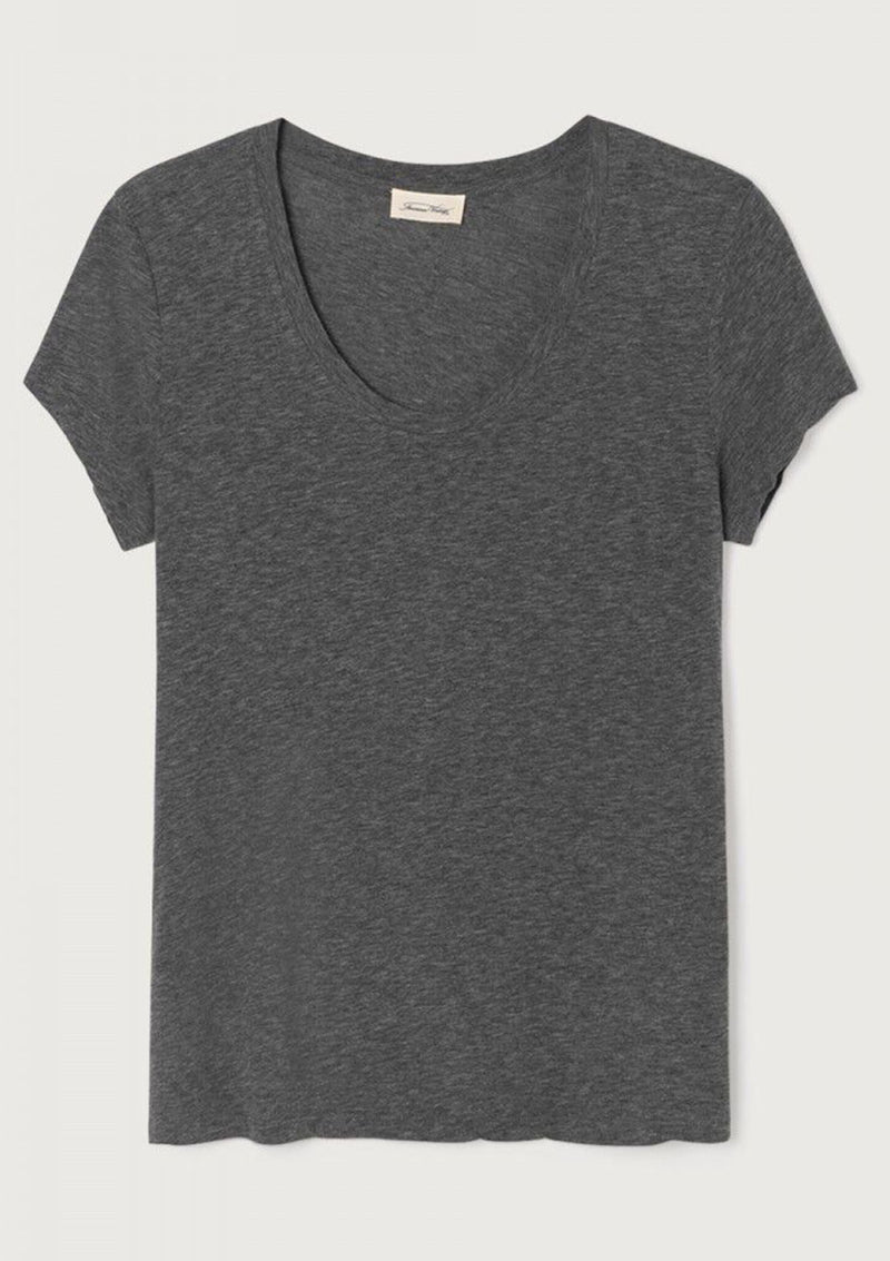 American Vintage Jacksonville T-Shirt