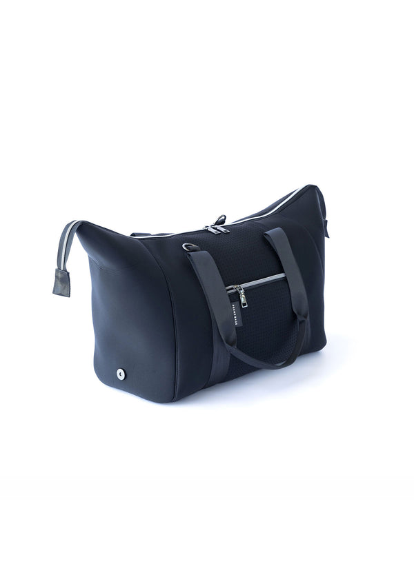 Prene Bags The Jetson Bag
