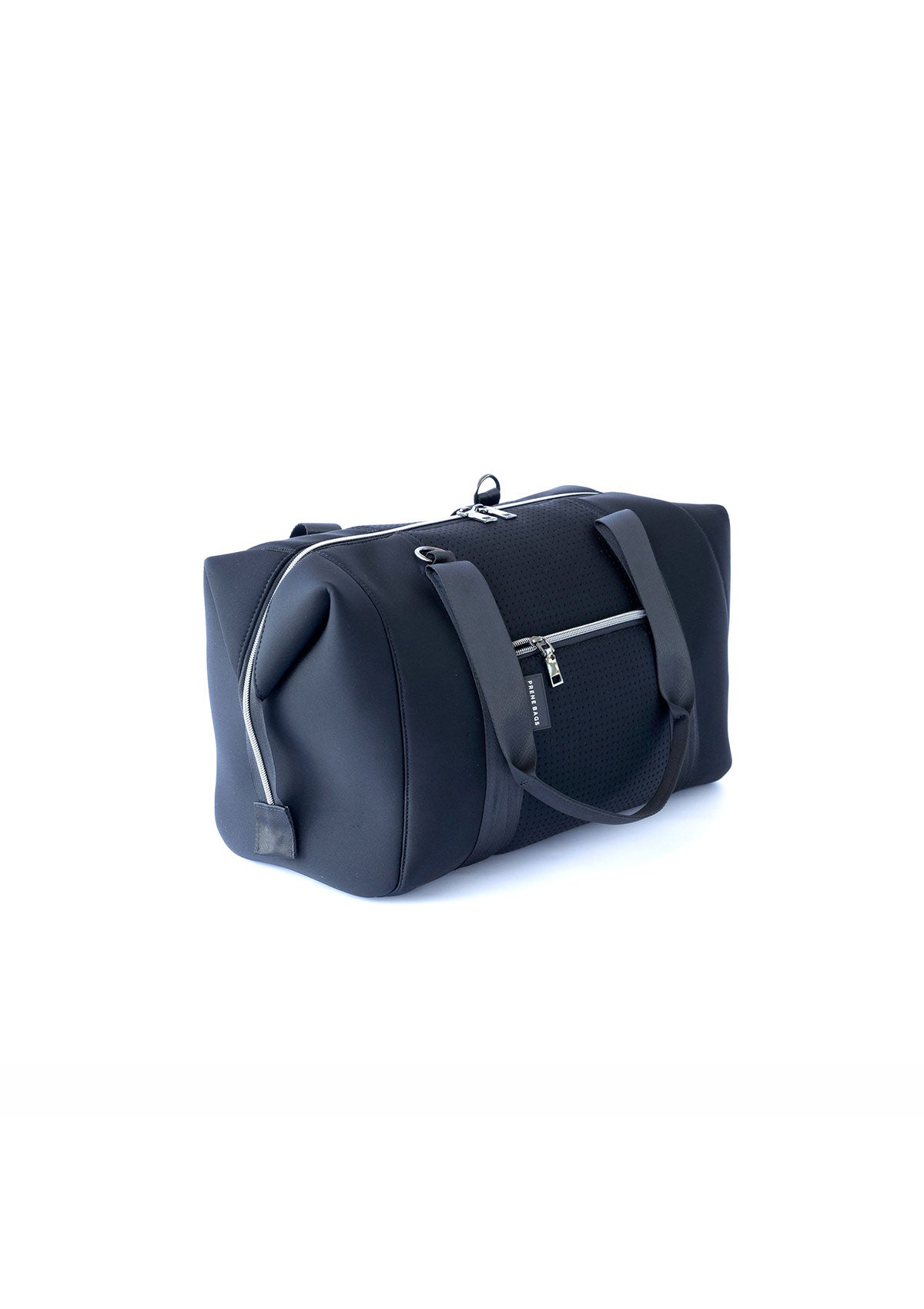 Prene jetson bag 2025