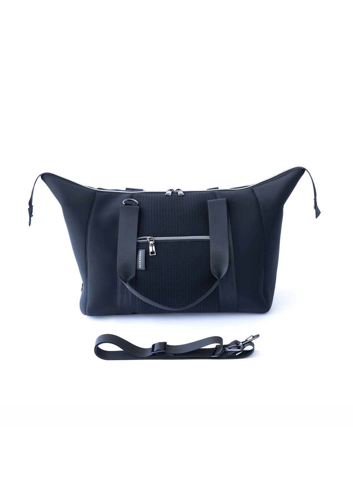 Prene Bags The Jetson Bag Khlassik