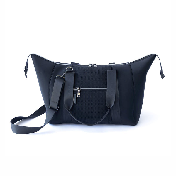 Prene Bags The Jetson Bag Khlassik
