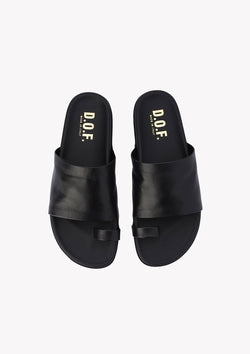 DOF Jett Slide
