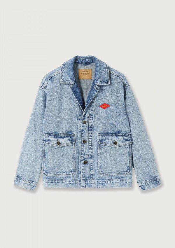 American Vintage Joybird Jacket