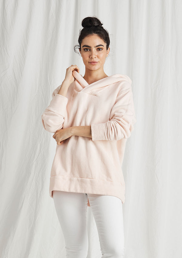 CP Shades Jada Hoodie