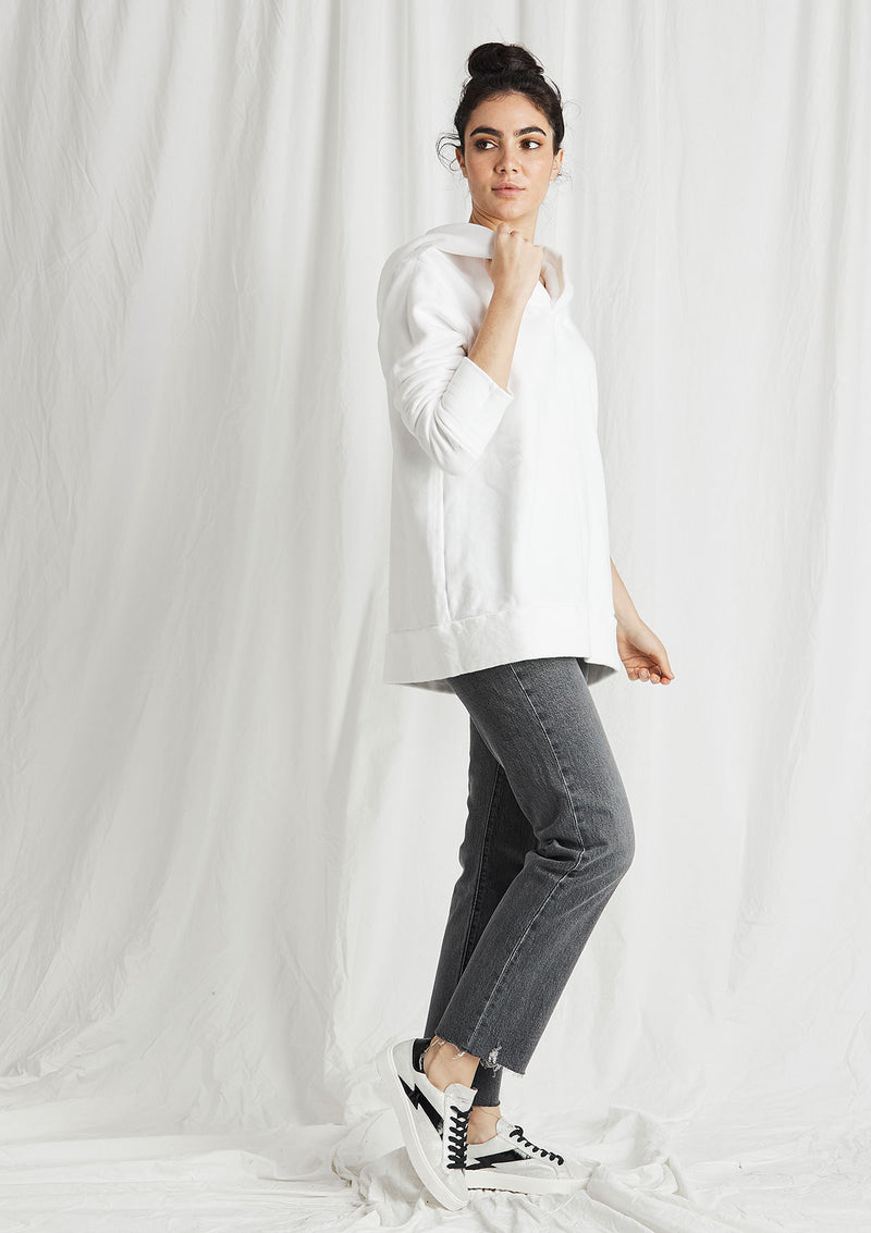 CP Shades Jada Hoodie