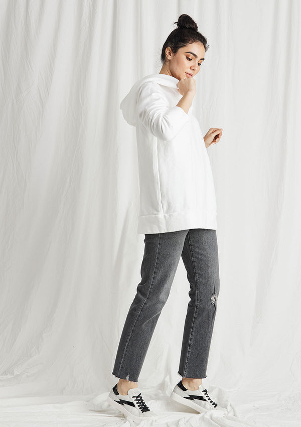 CP Shades Jada Hoodie