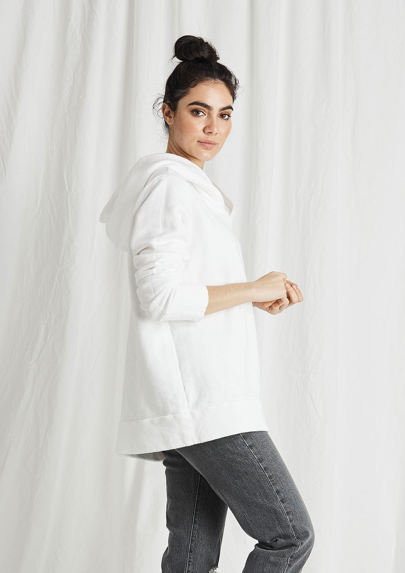 CP Shades Jada Hoodie