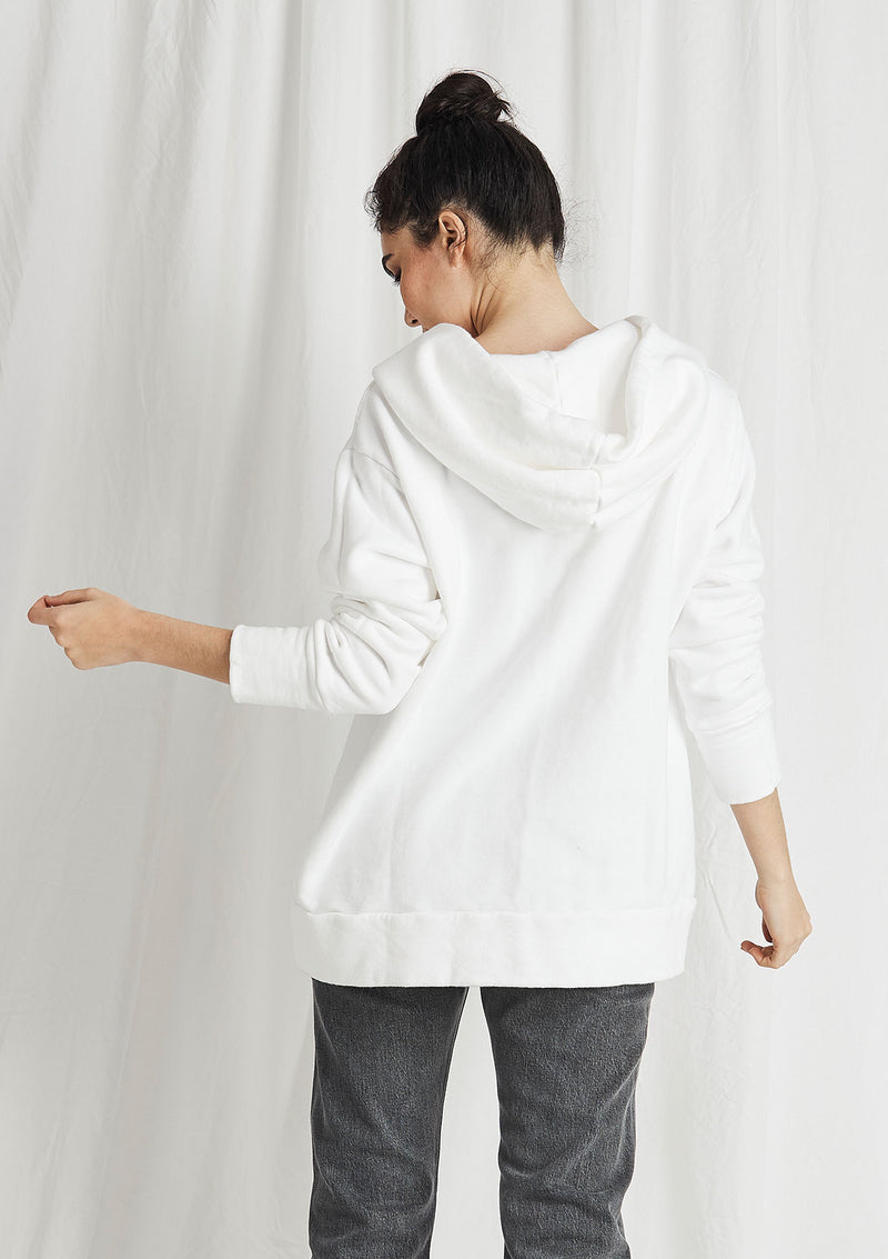 CP Shades Jada Hoodie