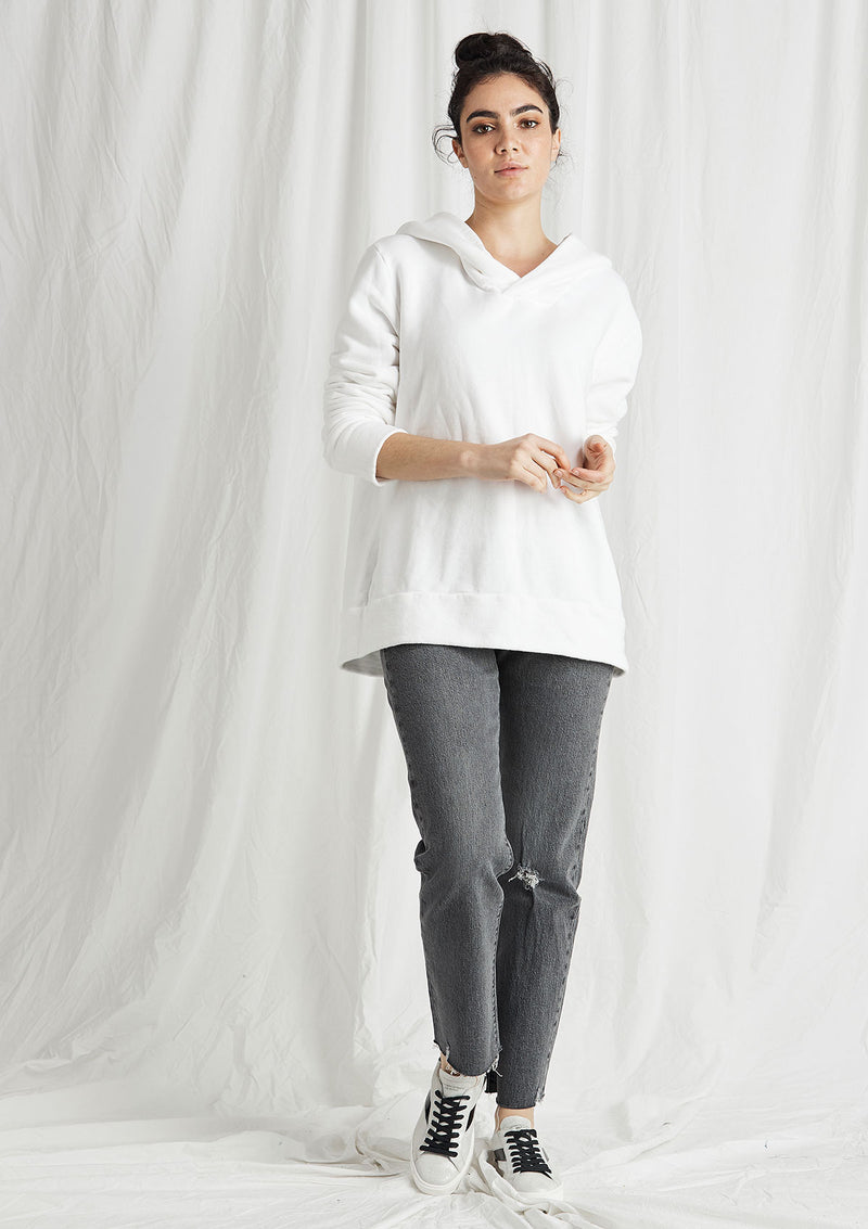 CP Shades Jada Hoodie