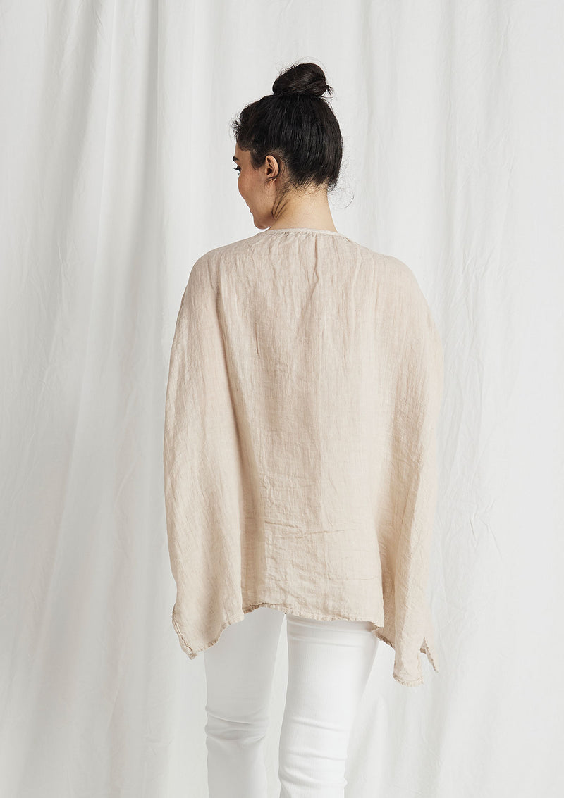 CP Shades Jess Top