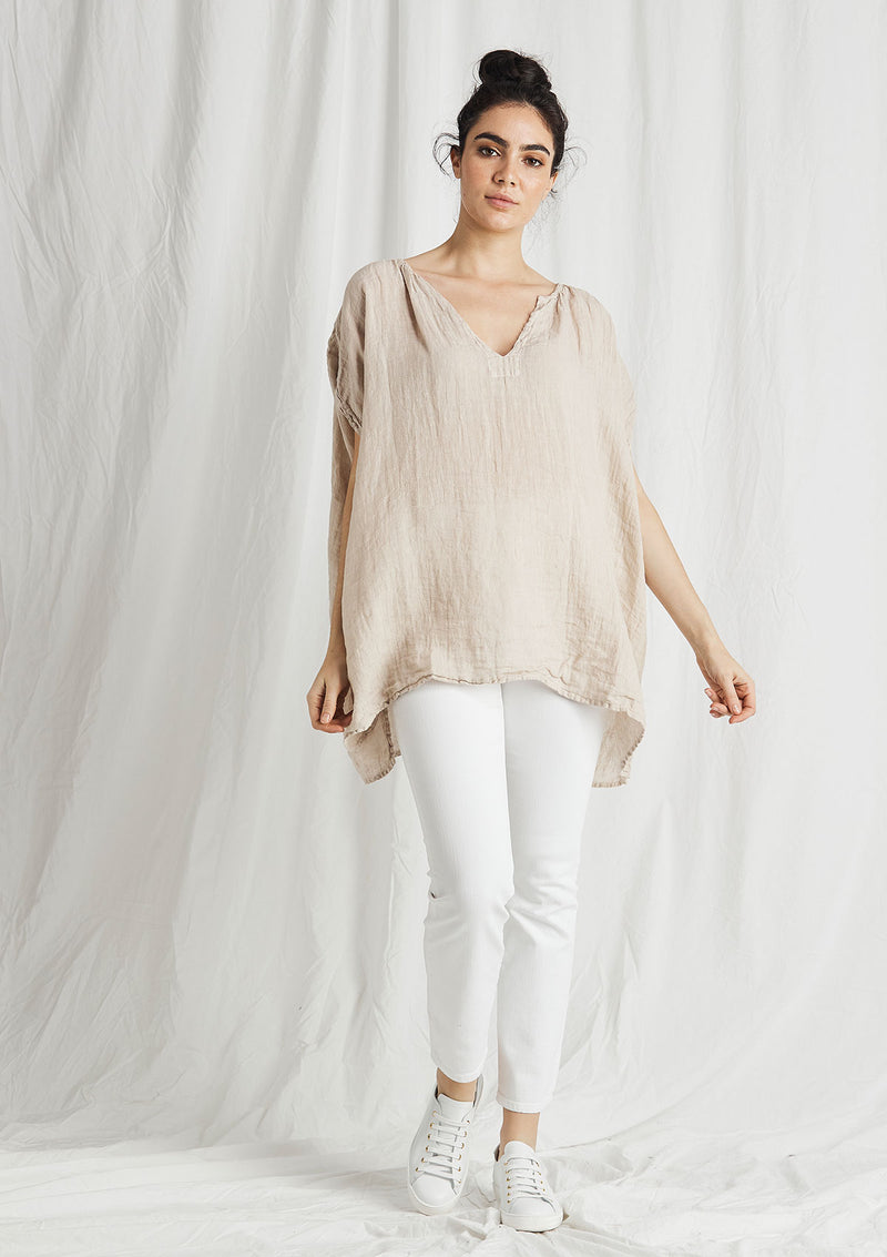 CP Shades Jess Top