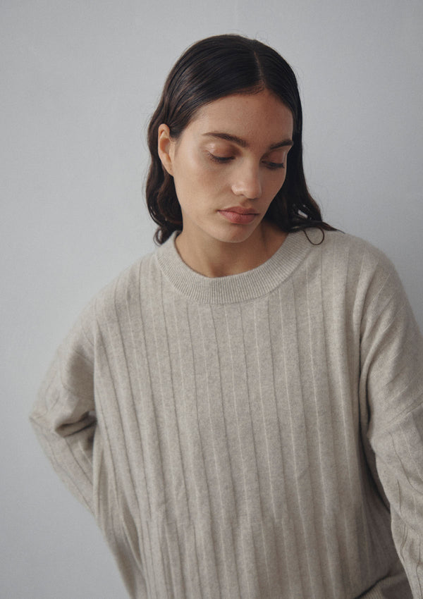 Marle Joni Jumper