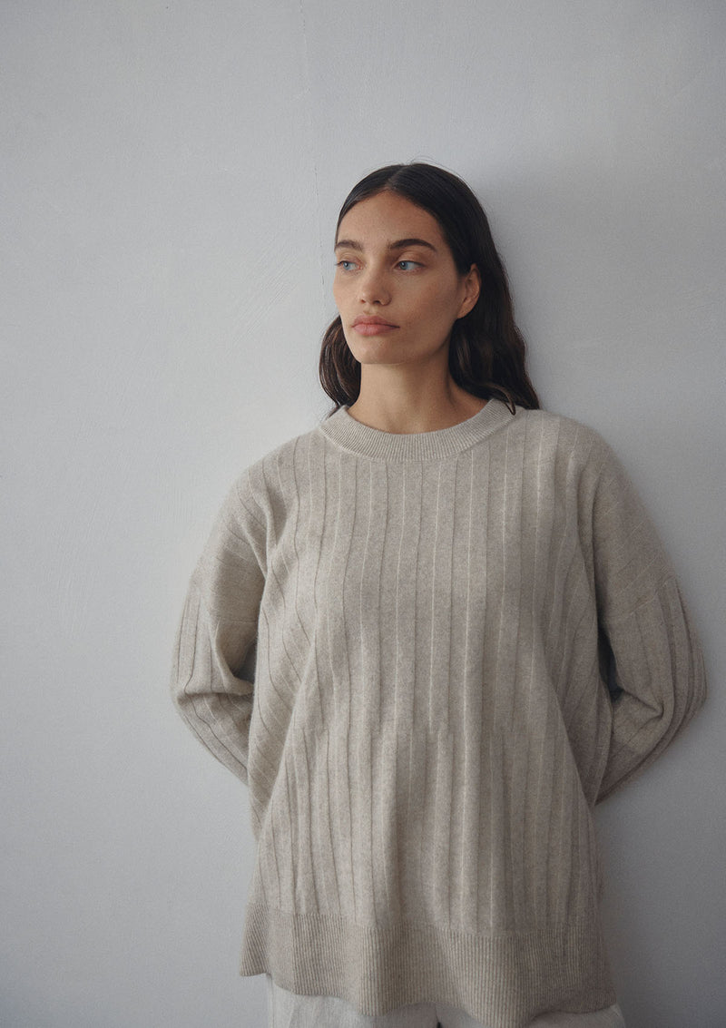 Marle jumper discount