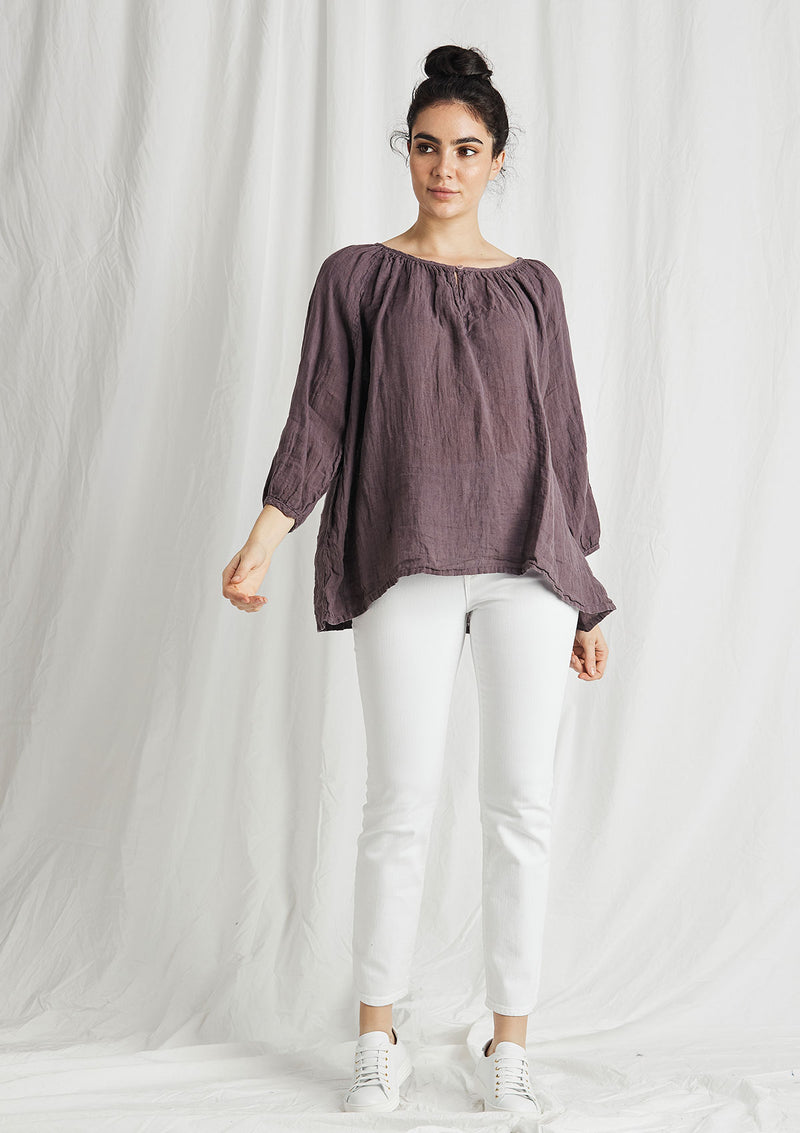 CP Shades Josie Top