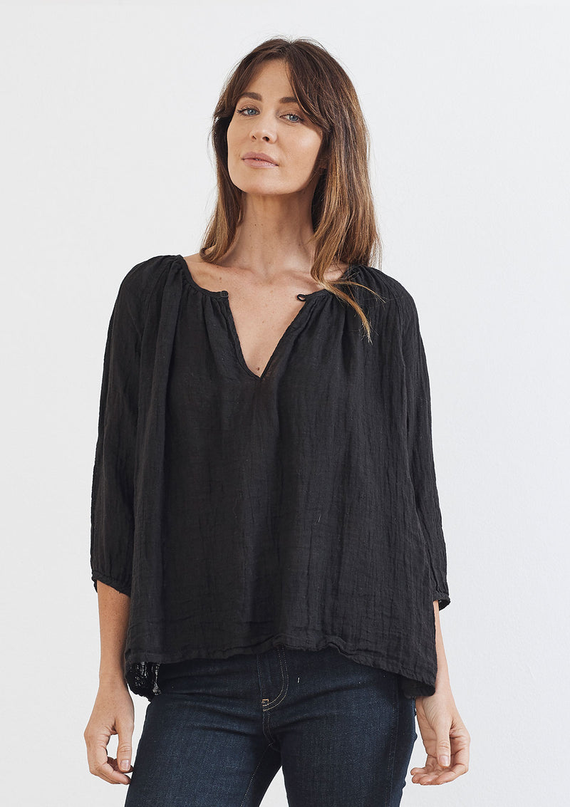 CP Shades Josie Top