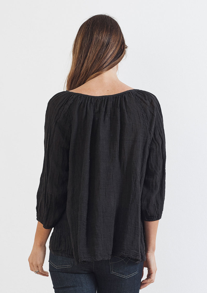 CP Shades Josie Top