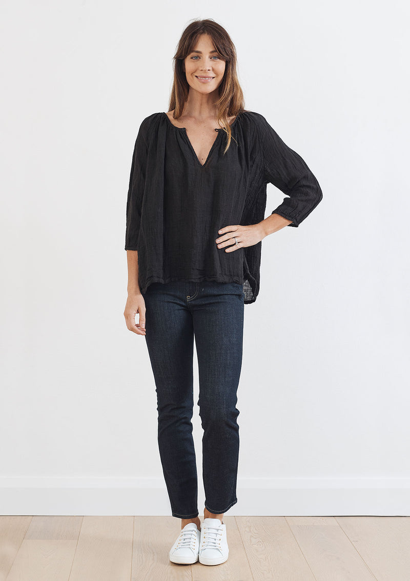 CP Shades Josie Top