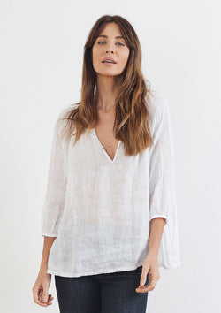 CP Shades Josie Top