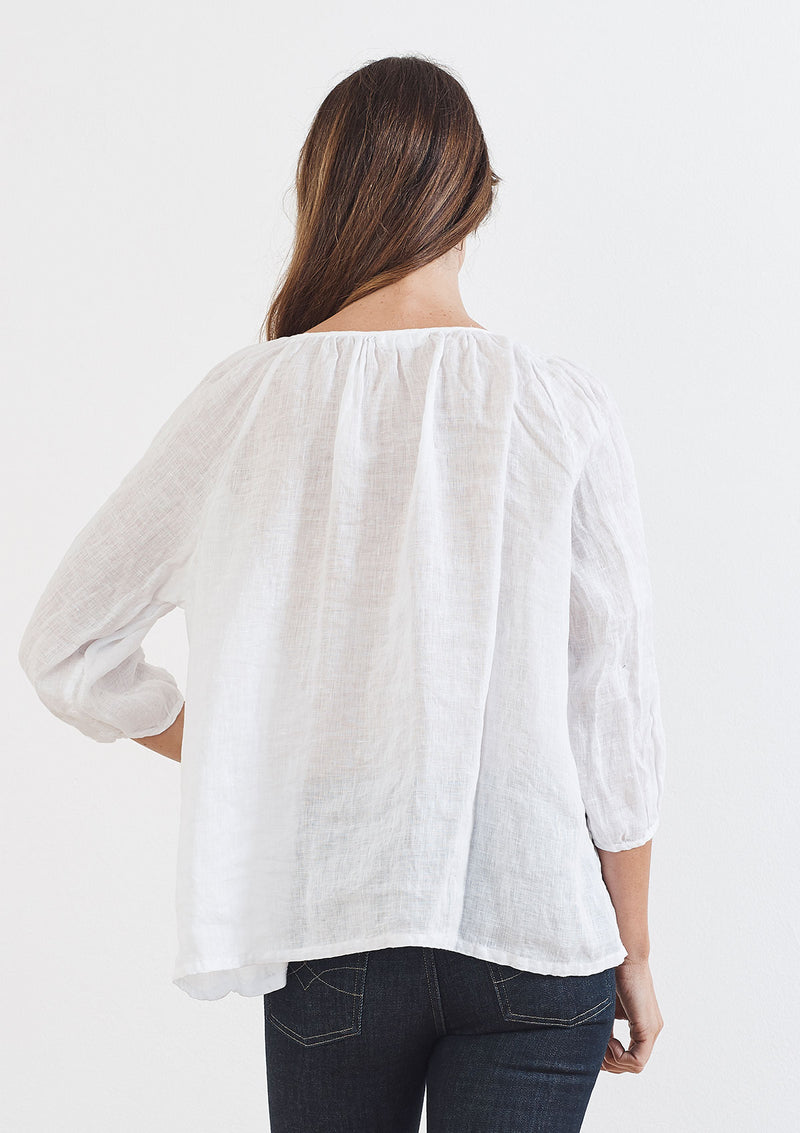 CP Shades Josie Top