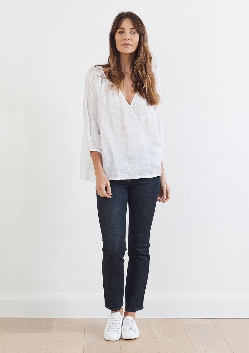 CP Shades Josie Top