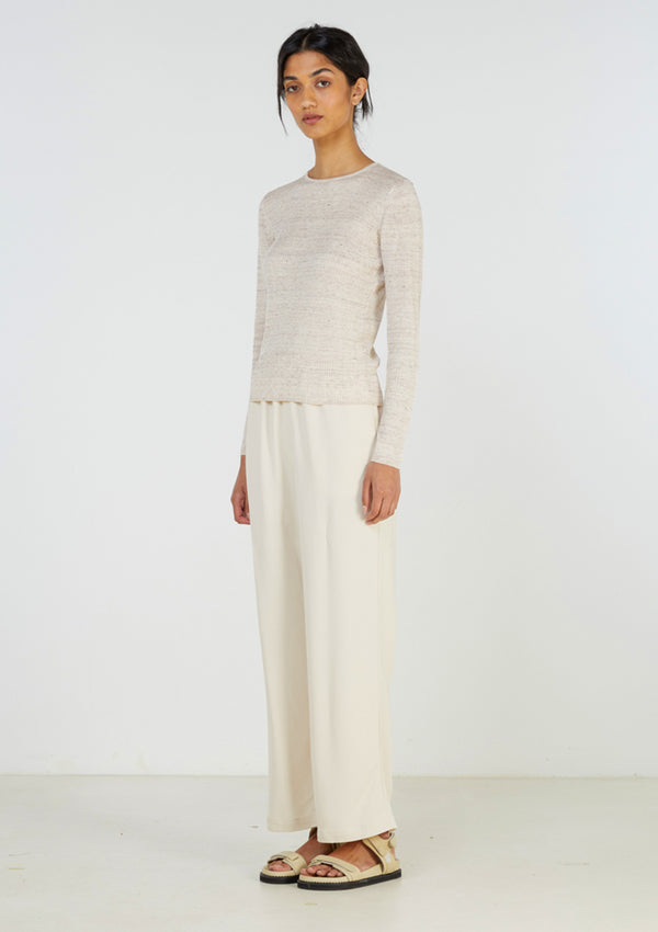 Elka Collective Saint Knit